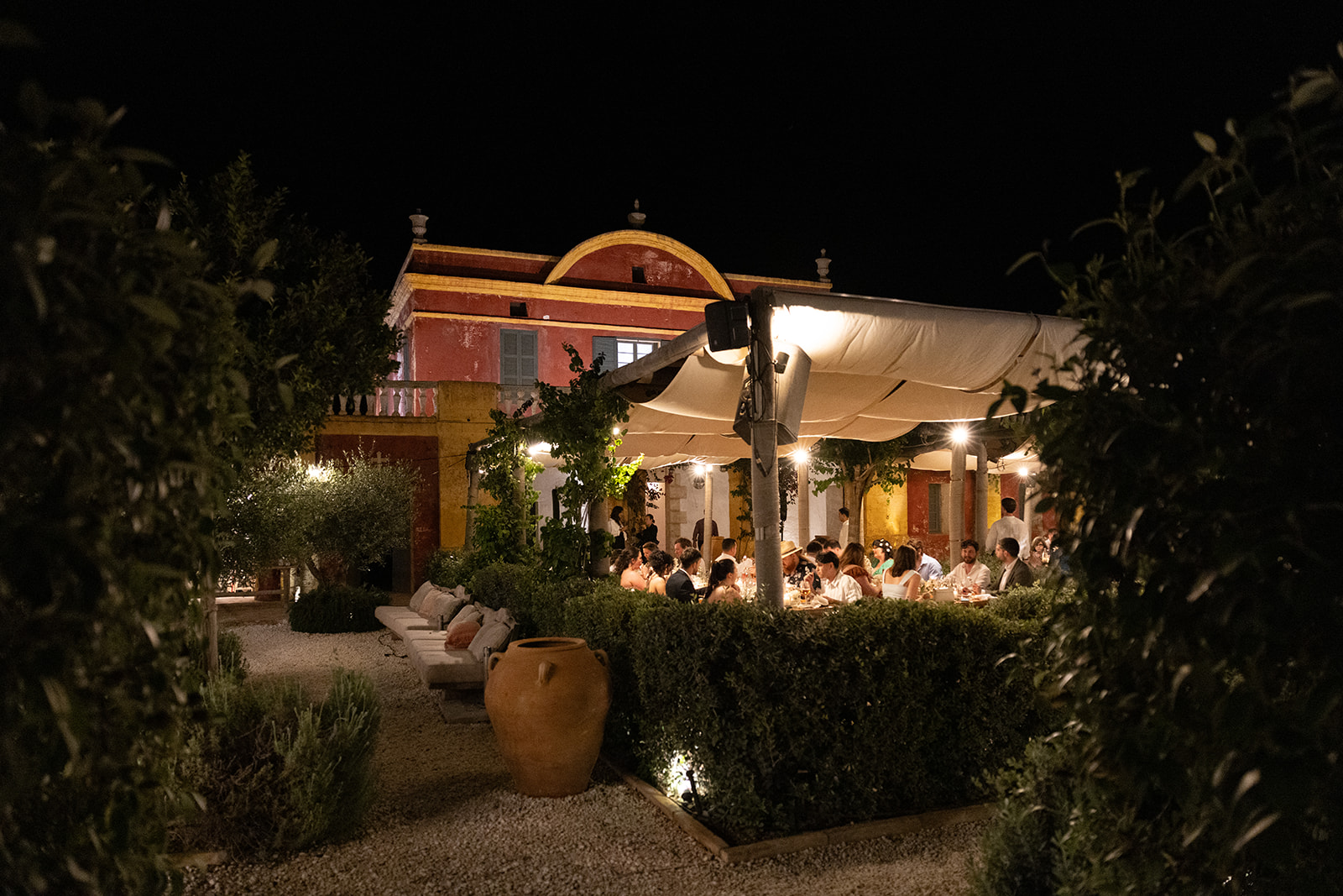 detail of Nonna Bazaar in Menorca, taken by Sus Pons Menorca Wedding photographer