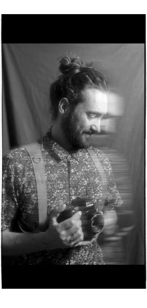 Menorca wedding photographer Sus Pons.